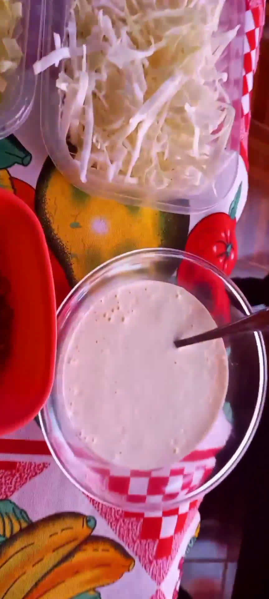 Foto del paso 5 de la receta: 🎉🌮Rapiditas o Tacos🌮🎉