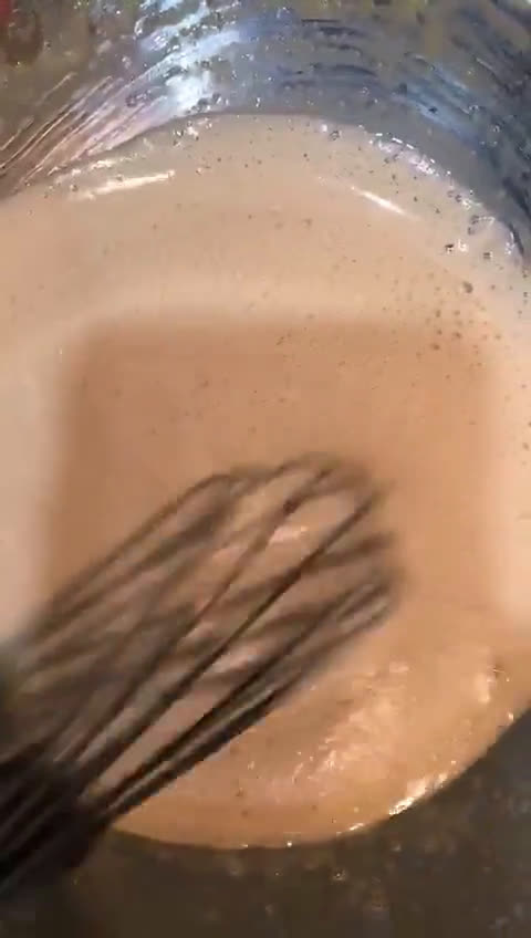 Foto del paso 2 de la receta: Tiramisú