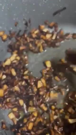 صورة لخطوة 1 من وصفة مجدرة _حمره