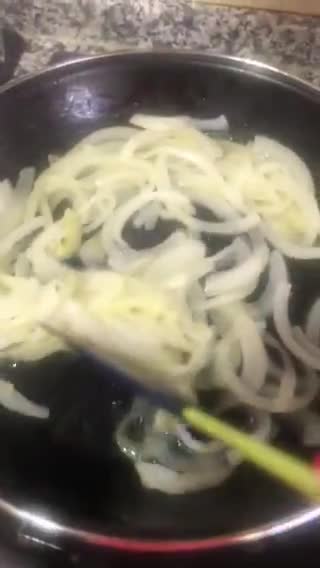 Foto del paso 3 de la receta: Zarangollo murciano