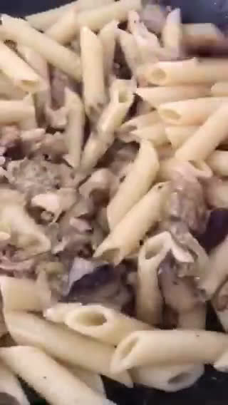 Foto del paso 8 de la receta: Macarrones a lo chino