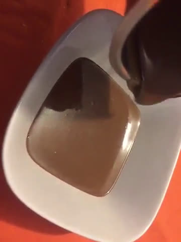 Foto del paso 2 de la receta: Chocolate espeso, Thermomix y colacao