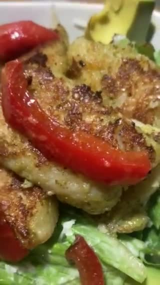 Foto del paso 4 de la receta: Lenguado en salsa verde de Tomate