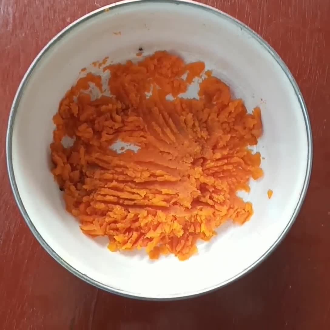 Foto langkah ke 1 dari resep Jenang Lempuyangan.