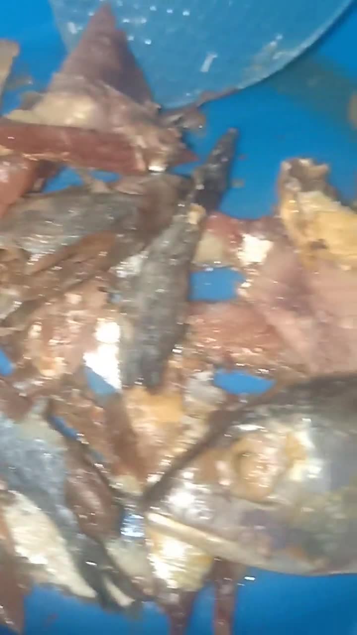 Foto langkah ke 1 dari resep Tumis peda pete #MamaAnna23🌶️🧄🍛.