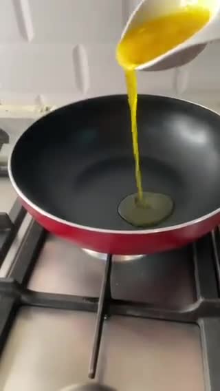 صورة لخطوة 1 من وصفة طاجن خضار مشكل مع اللحم