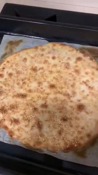 Foto del paso 5 de la receta: Coca de vidre express