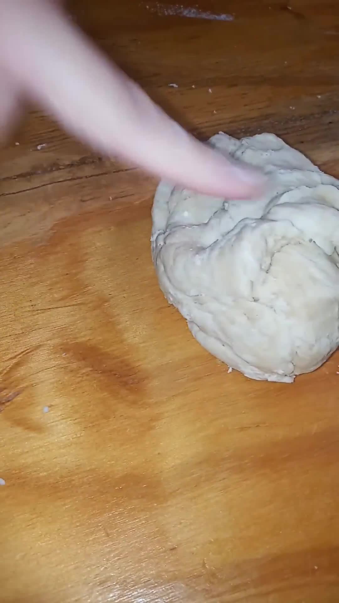 Foto del paso 4 de la receta: Tarta de naranja sin huevo ni azúcar