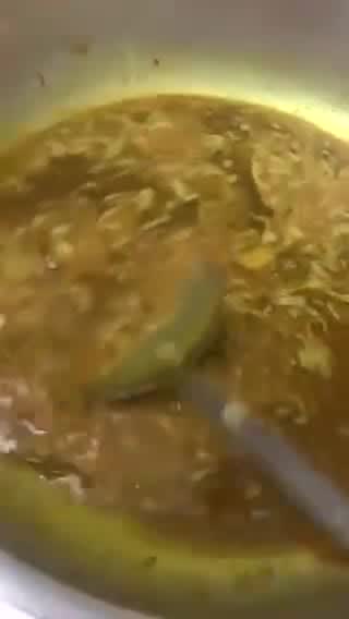 صورة لخطوة 1 من وصفة رز بخاري