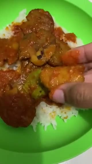 Foto langkah ke 9 dari resep 58. Semur Jengkol.