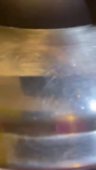 عکس مرحله 4 از دستور خورش سیب درختی