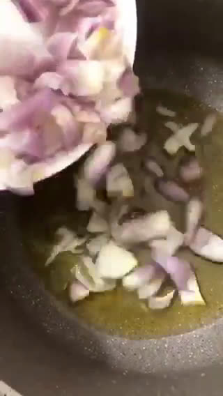 صورة لخطوة 2 من وصفة مجبوس بطريقتي 💕👩‍🍳