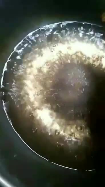 गोभी के पकौड़े रेसिपी चरण 5 फोटो