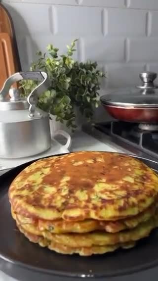 صورة لخطوة 10 من وصفة المخلوطه