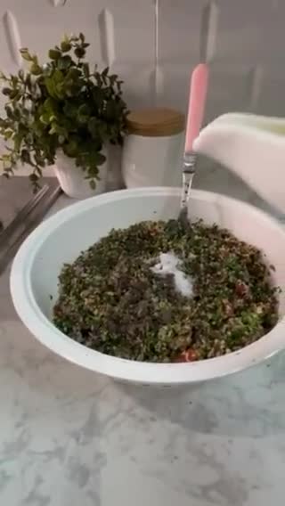 صورة لخطوة 4 من وصفة تبوله