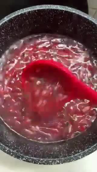 Foto langkah ke 2 dari resep Kolak Pacar Cina Nikmat.
