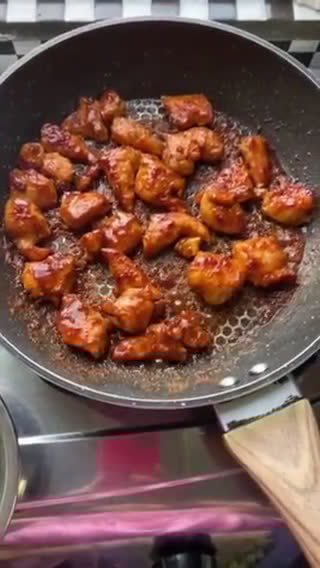 Foto langkah ke 2 dari resep Fillet Ayam Panggang Wijen.