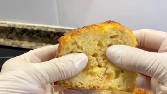 Foto del paso 15 de la receta: Pastel de nata y manzana