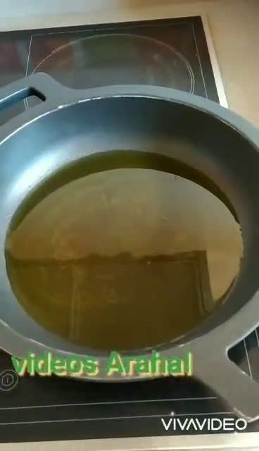 Foto del paso 2 de la receta: Sopa de mariscos a mi manera sin TMX