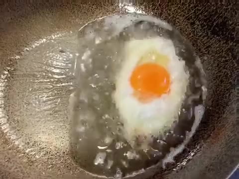 餐蛋麵の新餐肉的食譜步驟5照片