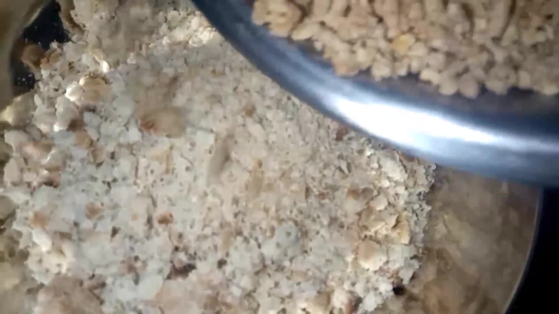 Foto del paso 1 de la receta: Cheesecake sin horno