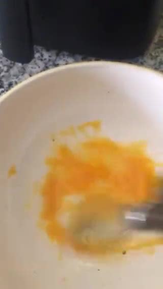 Foto del paso 2 de la receta: Magdalenas caseras de chocolate