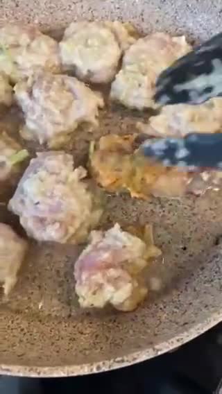 Foto langkah ke 4 dari resep Ayam Goreng sere.