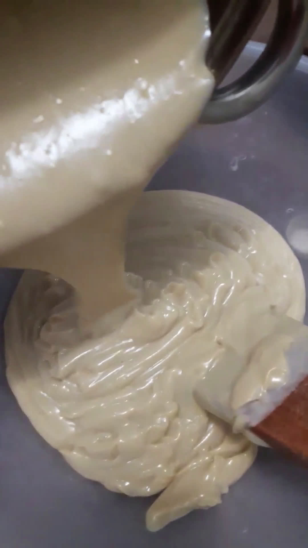 Foto del paso 13 de la receta: Croquembouche