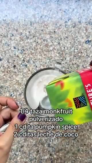 Foto del paso 3 de la receta: Galletas Taylor Swift de chai