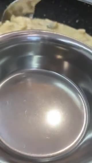 Фото кроку 3 до Жульєн 🧑‍🍳.