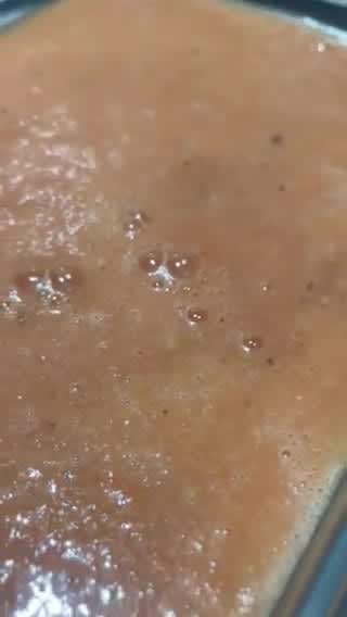Foto del paso 2 de la receta: Salsa de jitomate
