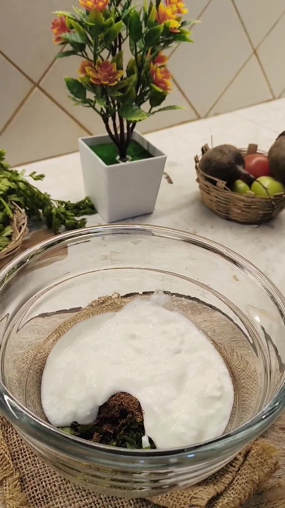 बीटरूट छाछ (beetroot buttermilk recipe in Hindi) रेसिपी चरण 2 फोटो