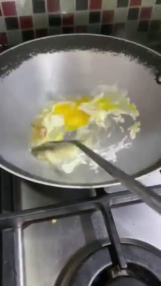 Foto langkah ke 2 dari resep Nasi Goreng Poll Pedas.