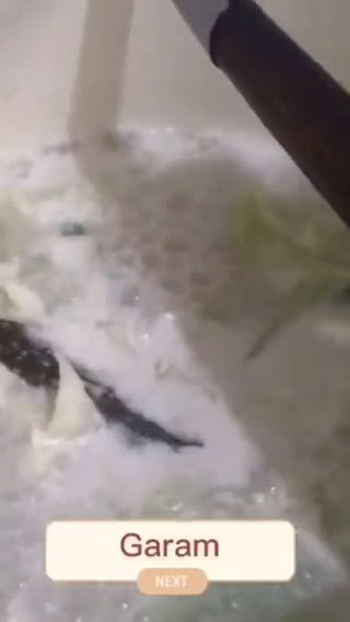 Foto langkah ke 6 dari resep Sayur lodeh suka suka.