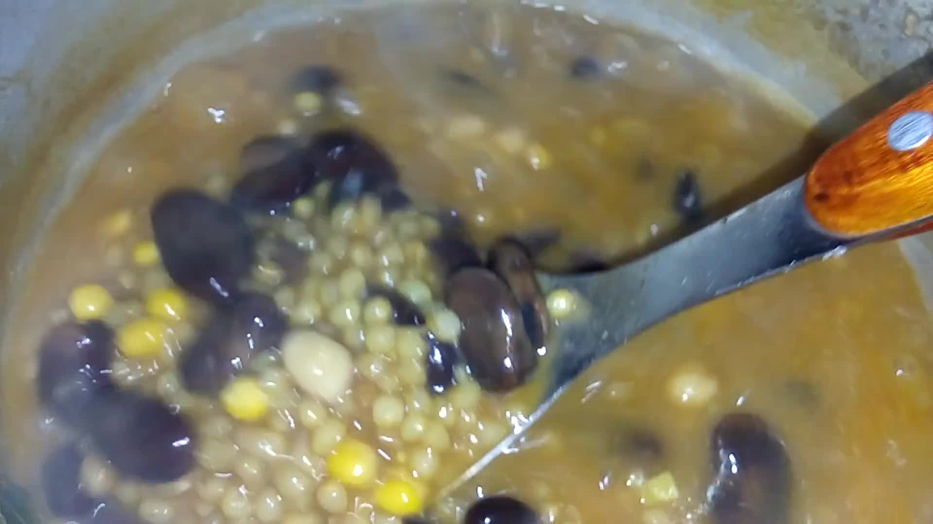 صورة لخطوة 6 من وصفة الشرشم 😋
