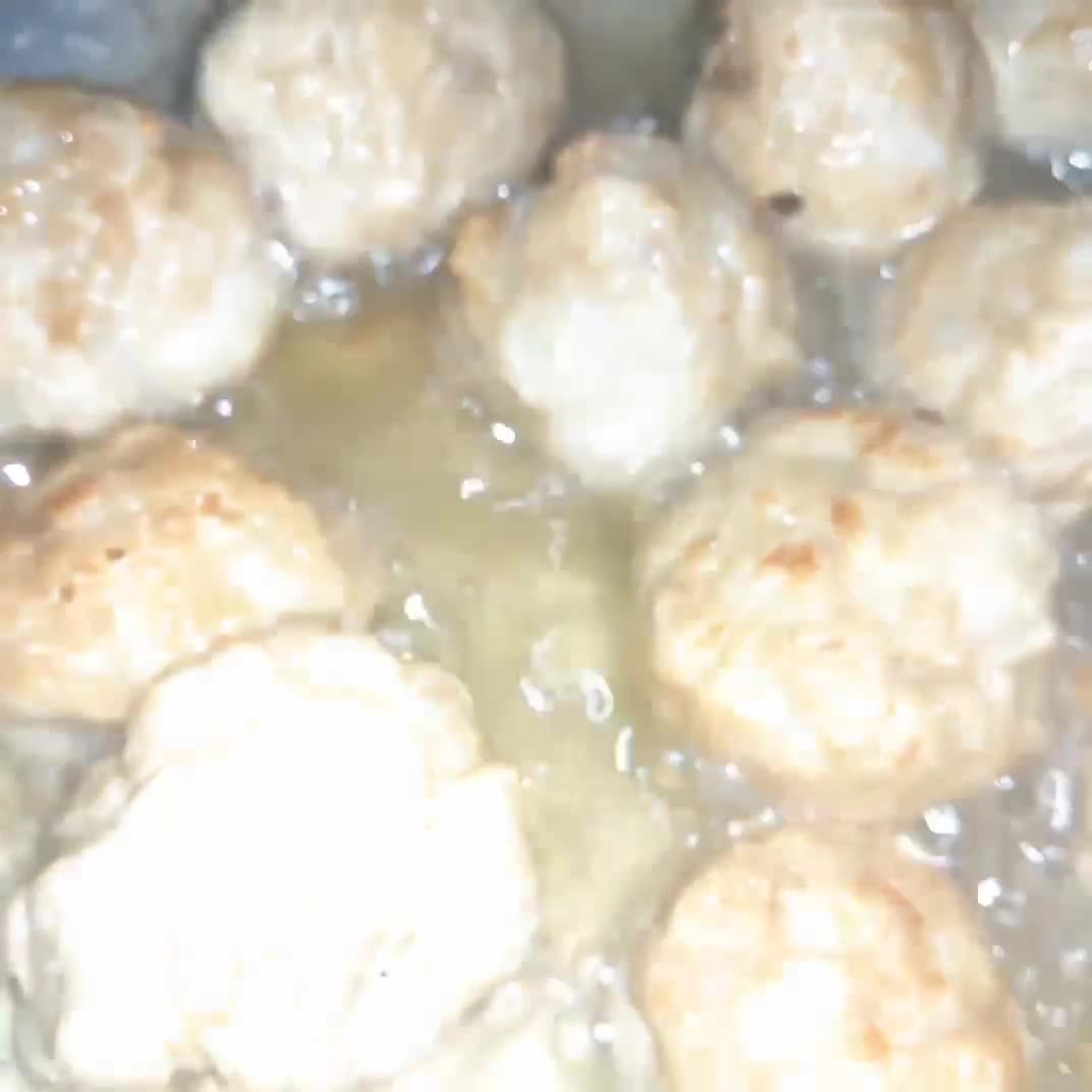 صورة لخطوة 1 من وصفة وجبة سهلة وسريعة التحضير