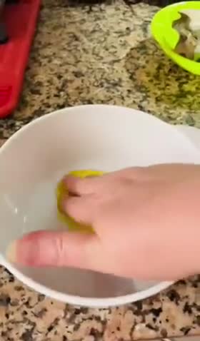 Foto del paso 5 de la receta: Pastel de cabracho 🥧 🐡