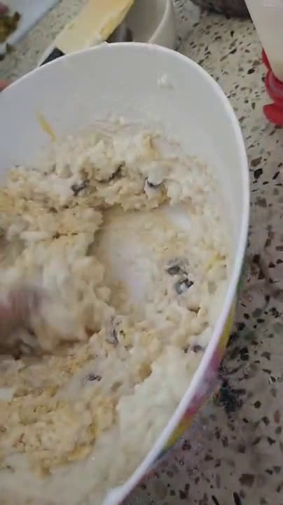 Foto del paso 1 de la receta: Torta de pastores