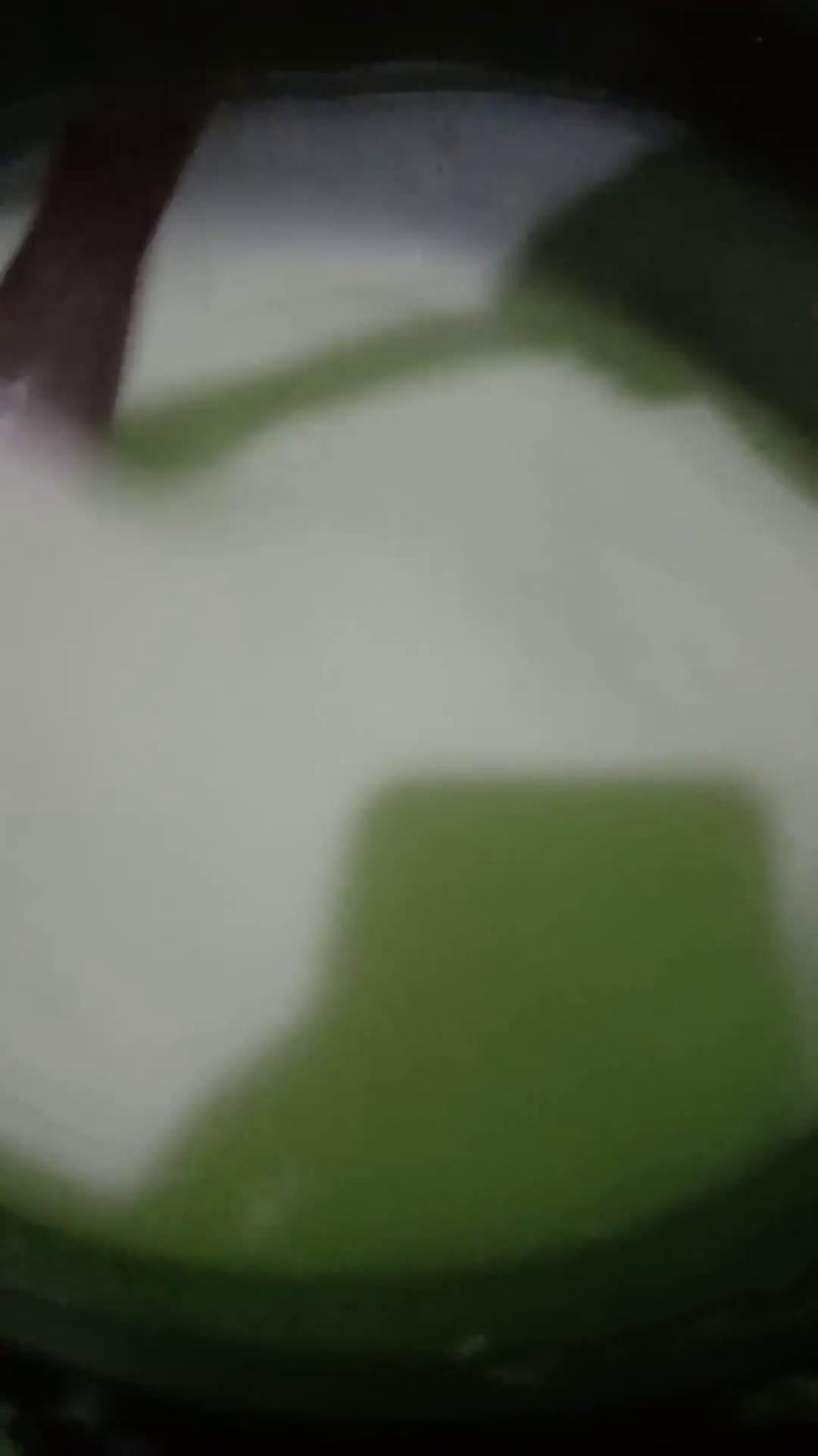 Foto langkah ke 2 dari resep Bubur sumsum lembut.