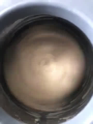 Foto del paso 2 de la receta: Croissants de mantequilla Manolitos