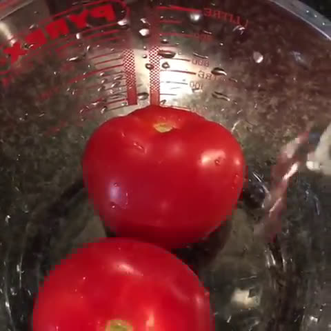 Foto langkah ke 2 dari resep Saos Sambal (Homemade).