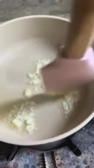 Foto langkah ke 5 dari resep Telur Hongkong / telur kecap.