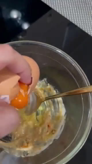 Foto langkah ke 3 dari resep Ramen Lokal Viral.