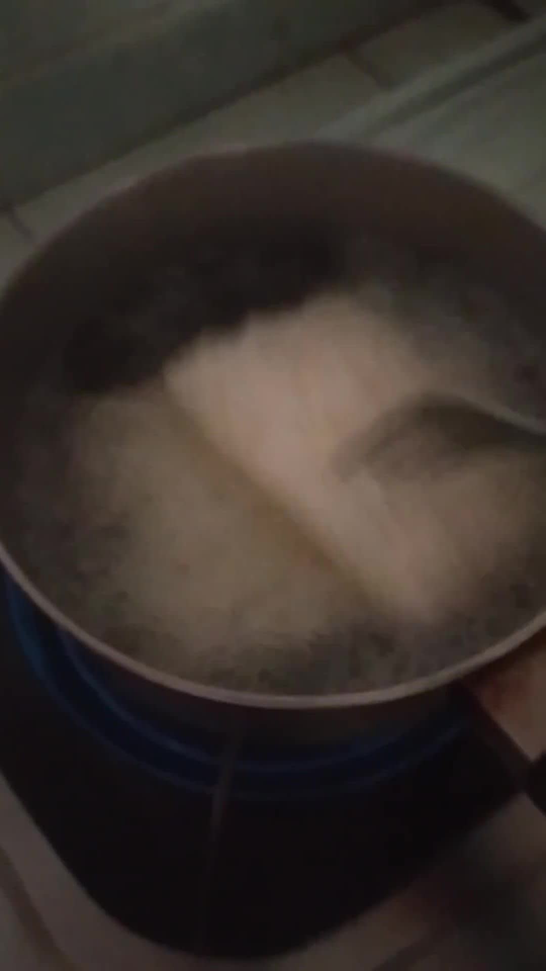 Foto langkah ke 1 dari resep Bihun Goreng Ayam.