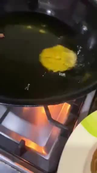 Yar bagalaje (wainar rogo/ kosan rogo)matakin girki6 hoto