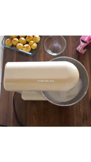صورة لخطوة 4 من وصفة پرۆفیترۆل