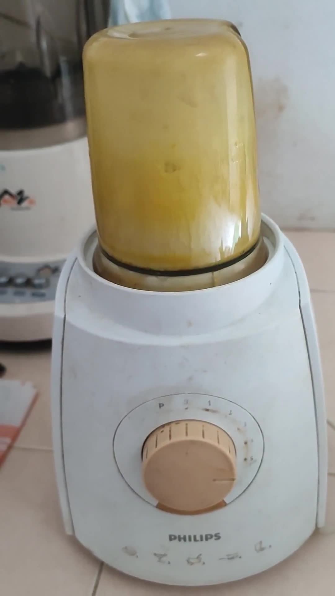 Foto langkah ke 2 dari resep Kacang Mede Airfyer.