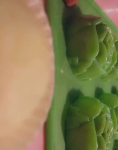 صورة لخطوة 1 من وصفة لبنية حجازية 🇸🇦