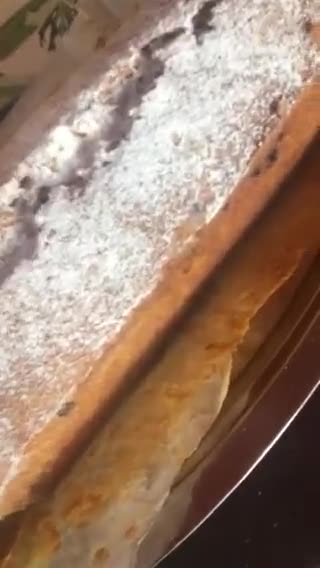Foto del paso 5 de la receta: Carrot cake con harina integral🥕
