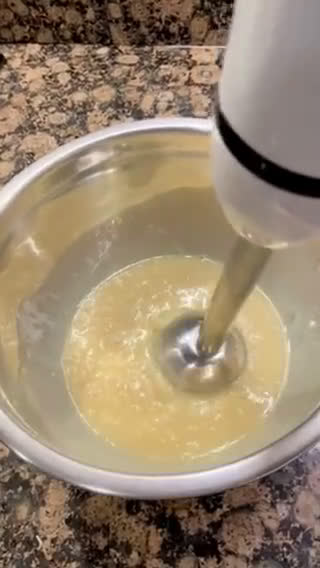 Foto del paso 4 de la receta: Bombones “ Día del Padre”